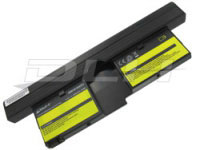 Dlh LI-ION 14.4V-4500mAh-65Wh (IIMM199-B065P3)